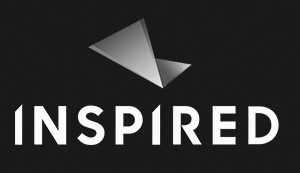 Inspired Gaming