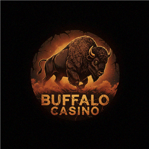 Buffalo Casino